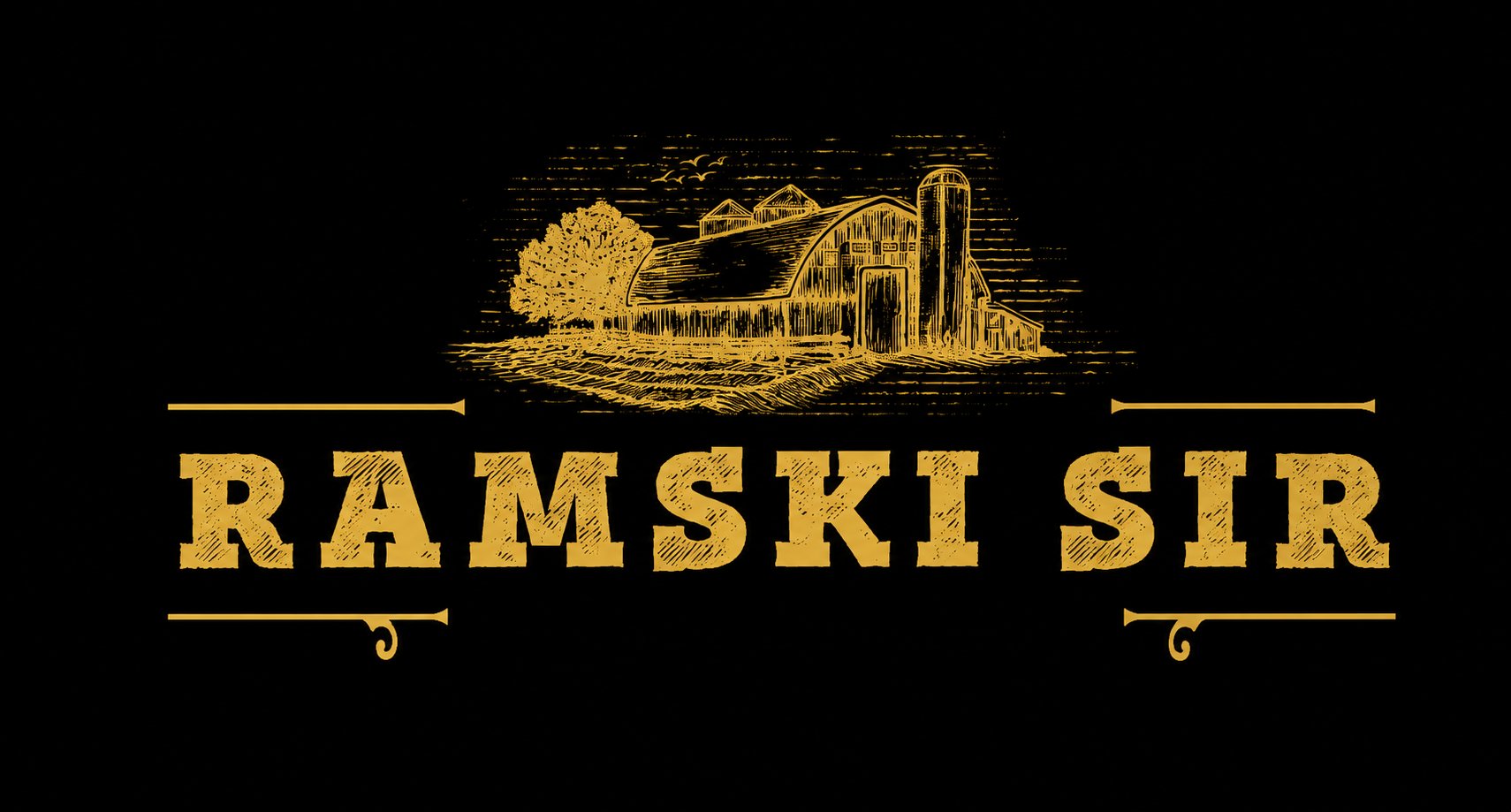 Ramski Sir