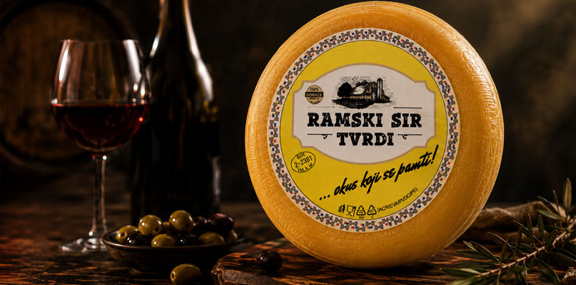 Ramski-sir-TVRDI